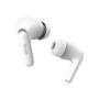 TRUST Yavi Bluetooth ENC slušalice - slika 5