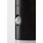 RABALUX Lutto 77030 LED zidna svetiljka - slika 4