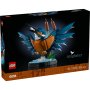 LEGO Ptica vodomar - slika 1