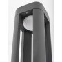 RABALUX Kalisz 77031 LED stubna svetiljka - slika 3