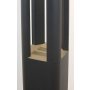 RABALUX Kalisz 77031 LED stubna svetiljka - slika 4