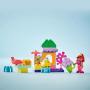 LEGO Arijelin i Flaunderov štand za kafu (10420 ) - slika 5