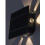 RABALUX Emmen 77034 LED zidna svetiljka - slika 3
