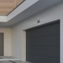 RABALUX Emmen 77034 LED zidna svetiljka - slika 4