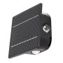 RABALUX Emmen 77034 LED zidna svetiljka - slika 1