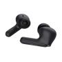 TRUST YAVI BT ENC EARBUDS Crne - slika 2