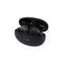 TRUST YAVI BT ENC EARBUDS Crne - slika 3