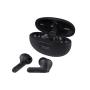 TRUST YAVI BT ENC EARBUDS Crne - slika 4
