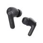 TRUST YAVI BT ENC EARBUDS Crne - slika 5