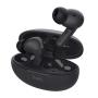 TRUST YAVI BT ENC EARBUDS Crne - slika 1