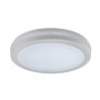 RABALUX Indre 77036 LED plafonska svetiljka - slika 2