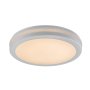 RABALUX Indre 77036 LED plafonska svetiljka - slika 3