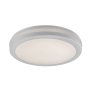 RABALUX Indre 77036 LED plafonska svetiljka - slika 4