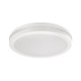 RABALUX Indre 77036 LED plafonska svetiljka - slika 1