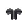TRUST YAVI BT ENC EARPHONES Crne - slika 2