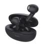 TRUST YAVI BT ENC EARPHONES Crne - slika 1