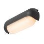 RABALUX Hulst 77041 LED zidna svetiljka - slika 2