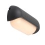 RABALUX Hulst 77041 LED zidna svetiljka - slika 4