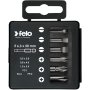 FELO Set bitova Industrial Bit-box Profi 50 mm SL/PH/PZ 03092516 6 ko m (03092516) - slika 1