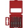 FELO Set bitova Industrial Bit-box Profi 50 mm SL/PH/PZ 03092516 6 ko m (03092516) - slika 2