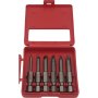FELO Set bitova Industrial Bit-box Profi 50 mm SL/PH/PZ 03092516 6 ko m (03092516) - slika 3