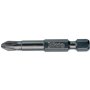 FELO Set bitova Industrial Bit-box Profi 50 mm SL/PH/PZ 03092516 6 ko m (03092516) - slika 5