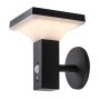 RABALUX Geleen 77044 LED zidna svetiljka - slika 2