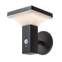 RABALUX Geleen 77044 LED zidna svetiljka - slika 3