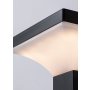 RABALUX Geleen 77044 LED zidna svetiljka - slika 4