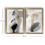 WALLXPERT Dekorativna slika 2P3853NISCT 005 - slika 2