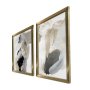 WALLXPERT Dekorativna slika 2P3853NISCT 005 - slika 3