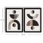 WALLXPERT Dekorativna slika 2P3853NISCT 014 - slika 1