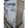 GORENJE TGRBL80SM OUTLET - slika 2