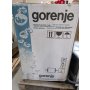GORENJE TGRBL80SM OUTLET - slika 3