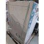 GORENJE TGRBL80SM OUTLET - slika 4