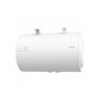 GORENJE TGRBL80SM OUTLET - slika 1