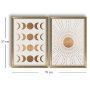 WALLXPERT Dekorativna slika 2P3853NISCT 013 - slika 2