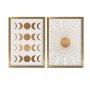 WALLXPERT Dekorativna slika 2P3853NISCT 013 - slika 4
