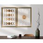 WALLXPERT Dekorativna slika 2P3853NISCT 013 - slika 1