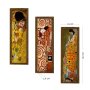 WALLXPERT Dekorativna slika KZM393 - slika 3