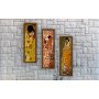 WALLXPERT Dekorativna slika KZM393 - slika 2
