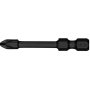 FELO Udarni bit Impact Pozidriv E6,3 PZ1 x 50 03101540 (03101540) - slika 1