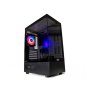 BC GROUP Konfiguracija (i7-12700KF, 64GB, 4TB SSD, RTX 4060 8GB // Win 11 Pro) - slika 1