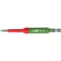 FELO VDE Safety Bit 1000V Pozidriv PZ1 x 115 03101590 (03101590) - slika 1