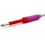 FELO VDE Safety Bit 1000V Pozidriv PZ1 x 115 03101590 (03101590) - slika 2