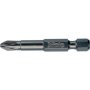 FELO Bit Industrial Pozidriv PZ2 x 50 03102510 (03102510) - slika 1
