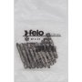 FELO Bit Industrial Pozidriv PZ2 x 50 03102510 (03102510) - slika 2