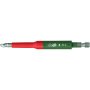 FELO VDE Safety Bit 1000V Pozidriv PZ2 x 115 03102590 (03102590) - slika 1