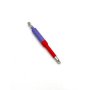 FELO VDE Safety Bit 1000V Pozidriv PZ2 x 115 03102590 (03102590) - slika 2