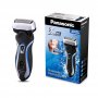 PANASONIC ES-RT33-S503 brijač - slika 3